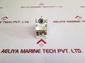 Fantinicosmi B01Ari Pressure Switch With Internal Indicator Used