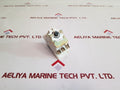 Fantinicosmi B01Ari Pressure Switch With Internal Indicator Used