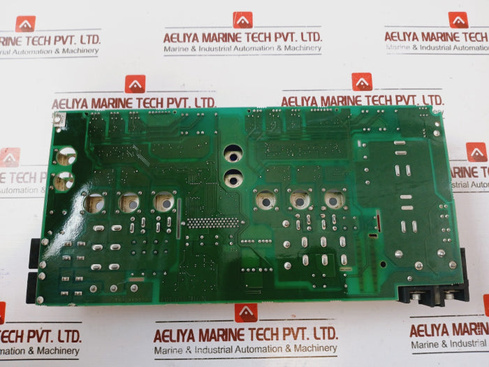 Fanuc A16b-2203-0814/03a Servo Add-on Module/board Me-1, P088bb, T8422130733