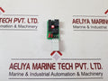 Farnell Electronics Sd3-2060-03 2 Channel Relay Module