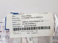 Farnell Electronics Sd3-2060-03 2 Channel Relay Module