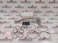 Fastcom 232/8-pci Eight Channel Rs-232 Adapter Card Set 94V-0