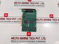 Fastcom 232/8-pci Eight Channel Rs-232 Adapter Card Set 94V-0