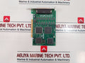 Fastcom 232/8-pci Eight Channel Rs-232 Adapter Card Set 94V-0