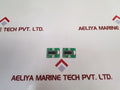 Fastpcb E300750 Relay Pcb Card