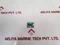 Fastpcb E300750 Relay Pcb Card