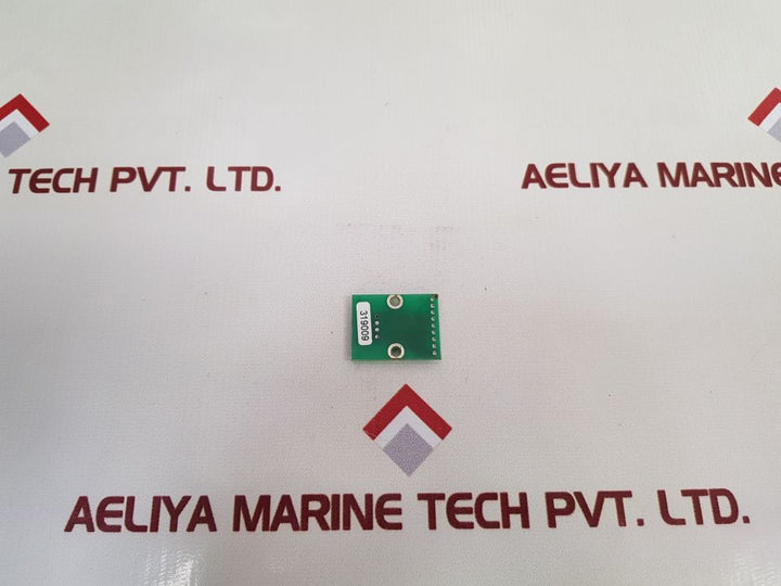 Fastpcb E300750 Relay Pcb Card