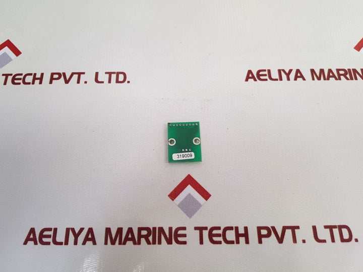 Fastpcb E300750 Relay Pcb Card