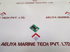 Fastpcb E300750 Relay Pcb Card