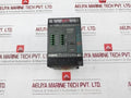 Fatek Fbs-14Mct Digital Expansion Programmable Controller Max.400Ma 50/60Hz