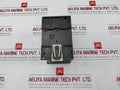 Fatek Fbs-14Mct Digital Expansion Programmable Controller Max.400Ma 50/60Hz
