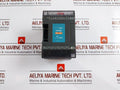 Fatek Fbs-16Ey Expansion Module 9Ct054A10040