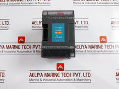 Fatek Fbs-16Ey Expansion Module 9Ct054A10040