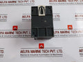 Fatek Fbs-16Ey Expansion Module 9Ct054A10040