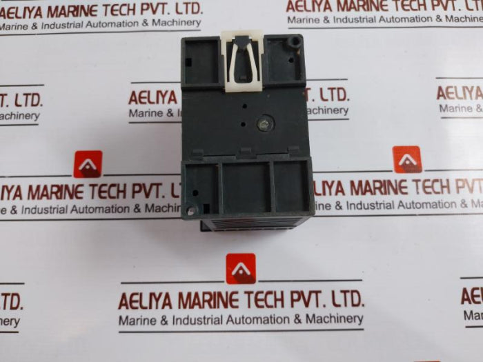 Fatek Fbs-16Ey Expansion Module 9Ct054A10040