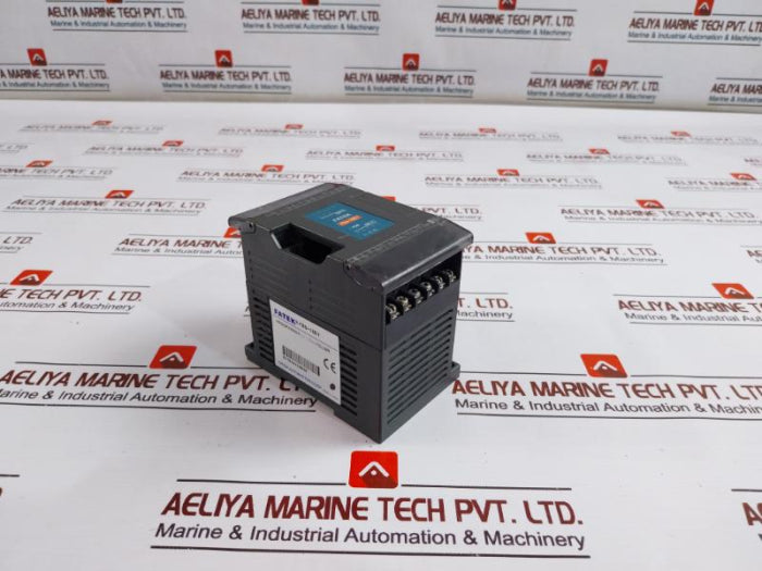 Fatek Fbs-16Ey Expansion Module 9Ct054A10040