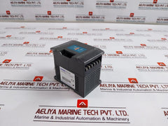 Fatek Fbs-16Ey Expansion Module 9Ct054A10040