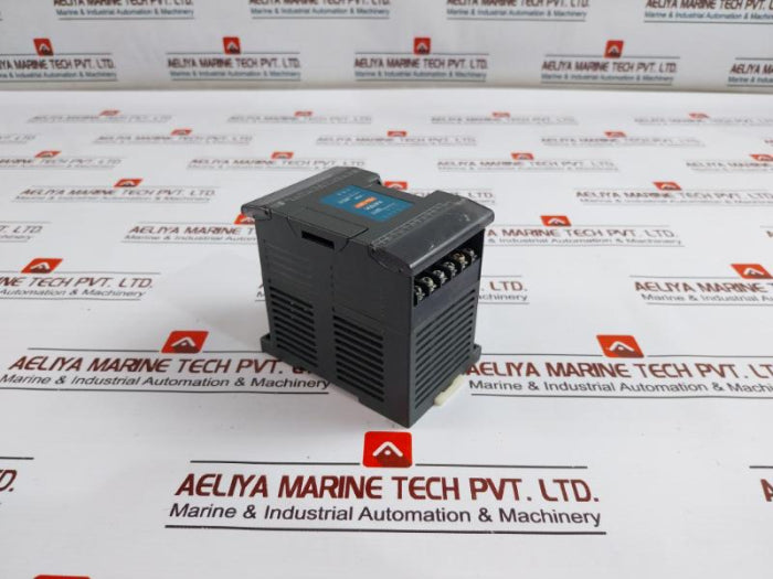 Fatek Fbs-16Ey Expansion Module 9Ct054A10040