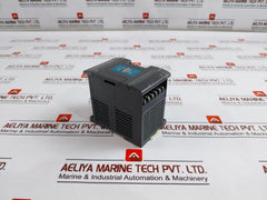 Fatek Fbs-16Ey Expansion Module 9Ct054A10040