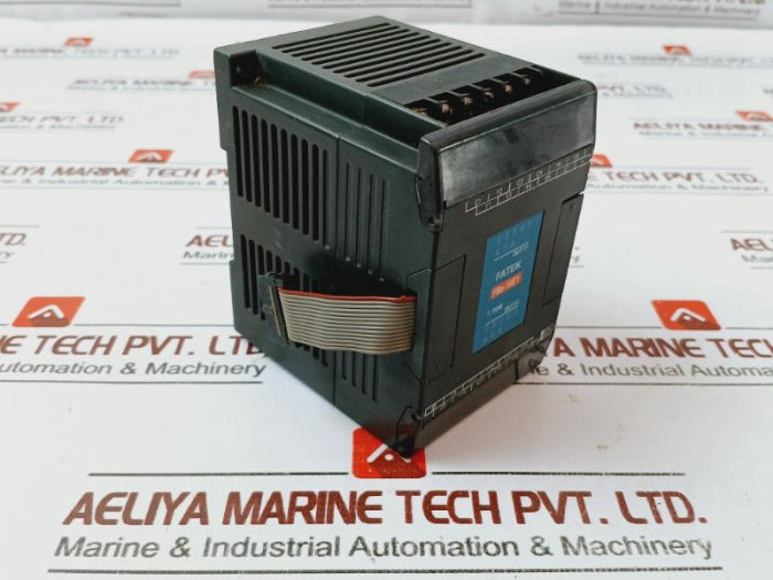 Fatek Automation Fbs-16Ey Programmable Controller Module