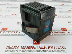Fatek Automation Fbs-16Ey Programmable Controller Module