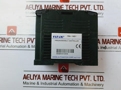 Fatek Automation Fbs-16Ey Programmable Controller Module