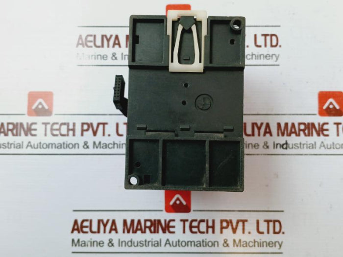 Fatek Automation Fbs-16Ey Programmable Controller Module