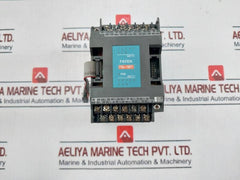 Fatek Fbs-16Ey Programmable Controller Expansion Module