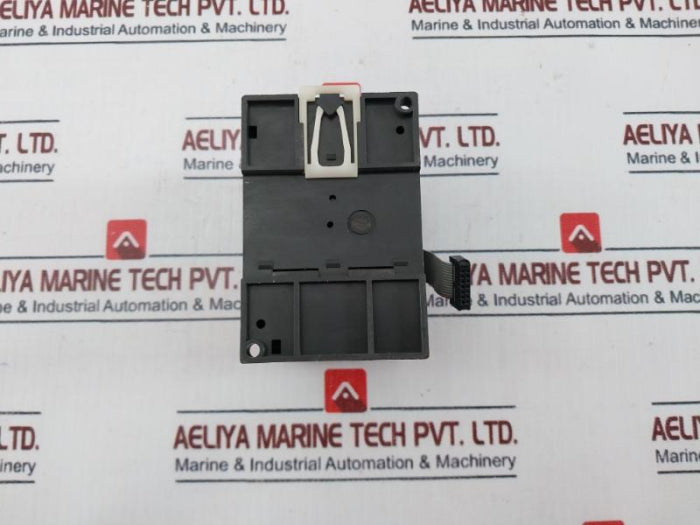 Fatek Fbs-16Ey Programmable Controller Expansion Module