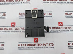 Fatek Fbs-16Ey Programmable Controller Expansion Module