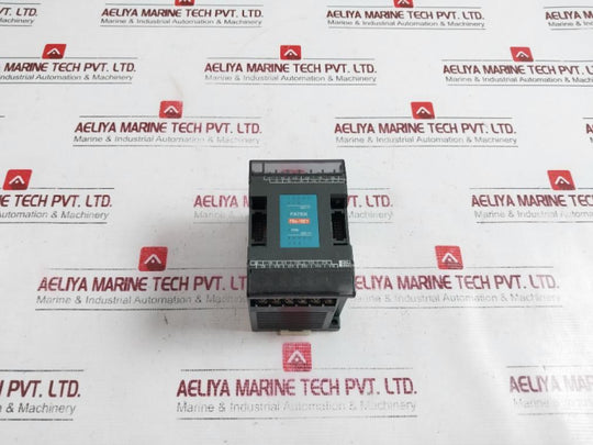 Fatek Fbs-16ey Programmable Controller Module 93h054a16739