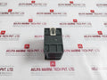 Fatek Fbs-16ey Programmable Controller Module 93h054a16739