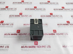 Fatek Fbs-16ey Programmable Controller Module 93h054a16739