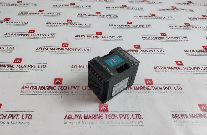 Fatek Fbs-16ey Programmable Controller Module 93h054a16739