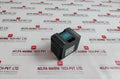 Fatek Fbs-16ey Programmable Controller Module 93h054a16739
