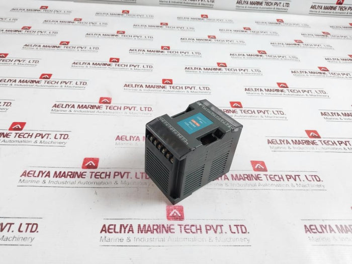 Fatek Fbs-16ey Programmable Controller Module 93h054a16739
