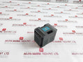 Fatek Fbs-16ey Programmable Controller Module 93h054a16739