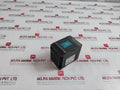 Fatek Fbs-16Eyt Digital Expansion Module Plc