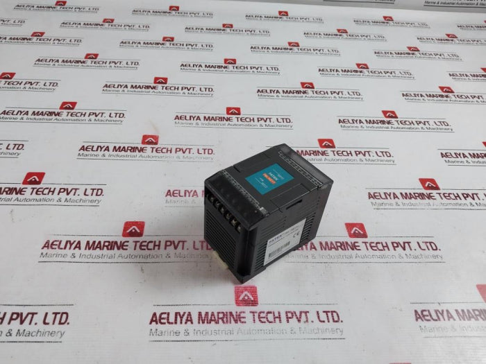Fatek Fbs-16Eyt Digital Expansion Module Plc