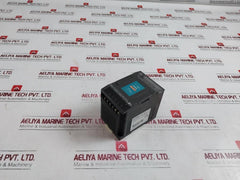 Fatek Fbs-16Eyt Digital Expansion Module Plc