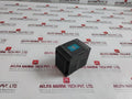 Fatek Fbs-16Eyt Digital Expansion Module Plc