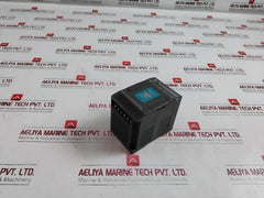 Fatek Fbs-16Eyt Digital Expansion Module Plc