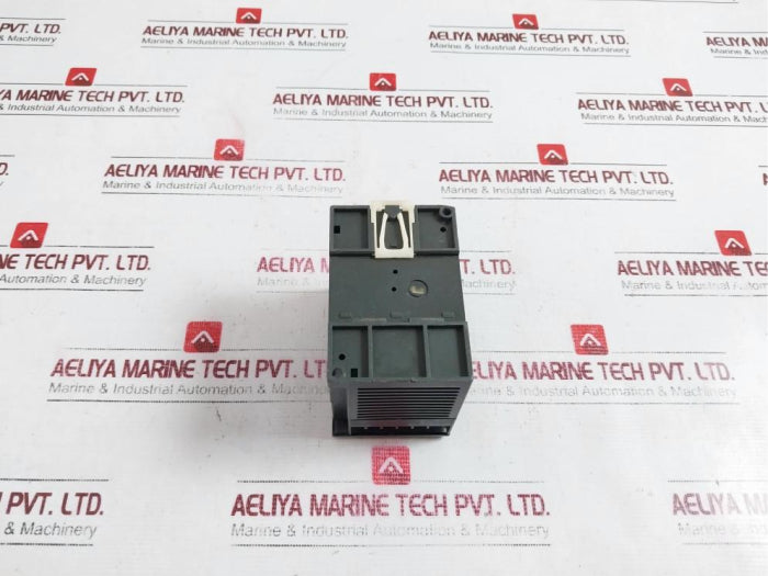 Fatek Fbs-16Eyt Digital Expansion Module Plc