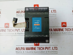 Fatek Fbs-16Eytj Programmable Controller Expansion Module