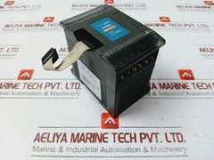 Fatek Fbs-16Eytj Programmable Controller Expansion Module A5A056A10546
