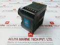 Fatek Fbs-16Eytj Programmable Controller Expansion Module A5A056A10546