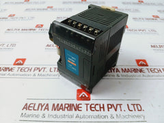 Fatek Fbs-16Eytj Programmable Controller Expansion Module A5A056A10546