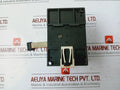 Fatek Fbs-16Eytj Programmable Controller Expansion Module A5A056A10546