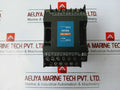 Fatek Fbs-16Eytj Programmable Controller Expansion Module