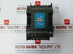Fatek Fbs-16Eytj Programmable Controller Expansion Module